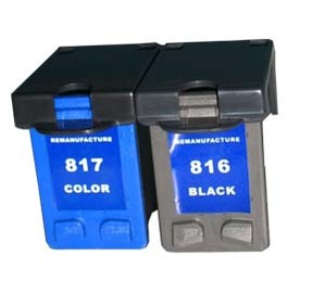 Remanufactured_Inkjet_Cartridges_For_HP_816__817.jpg