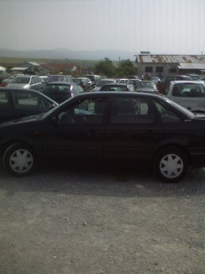 DSC00002.JPG (62.56 KиБ) Видяна 3156 пъти DSC00002.JPG