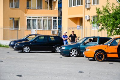 DSC_5561.jpg