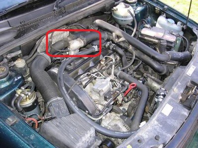 Engine1.jpg
