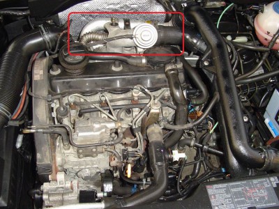 tdi_a3_ahu_engine.jpg