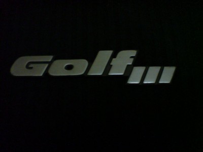 Golf3.jpg