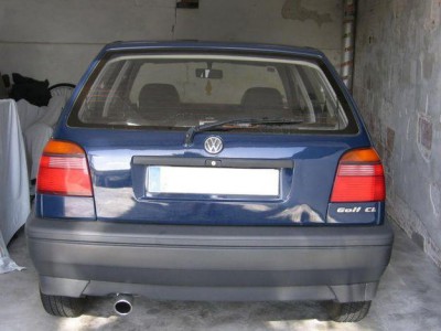 12823816_1.jpg