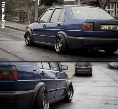 tumblr_lw9ge81Qfh1qeiojto1_1280.jpg