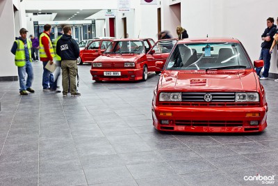 UltimateDubs_2012_SiGray_40-900x600.jpg