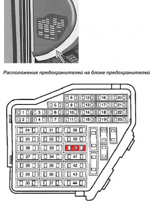 Fuse-G4.JPG
