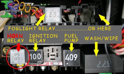 RELAYS-horn.JPG