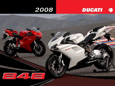 08_ducati_848_first_ride[1].jpg
