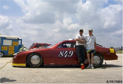 849[1].jpg