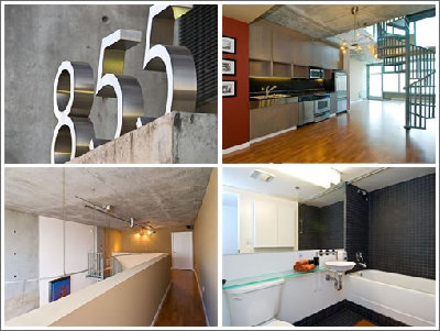 855%20Folsom%20%23102[1].jpg