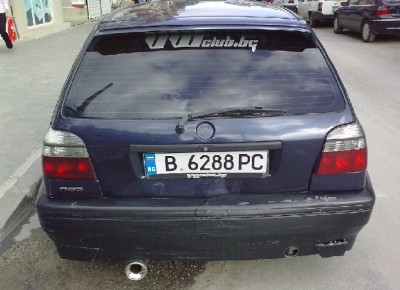 zadnica.jpg