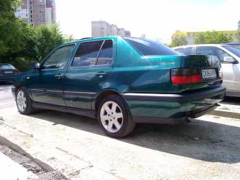 r3.jpg