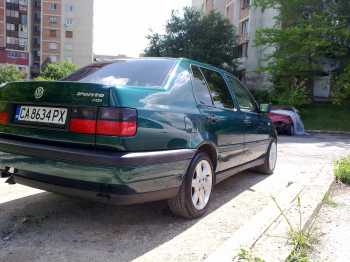 r4.jpg