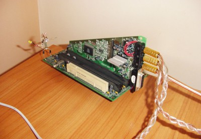 DSC00002.JPG
