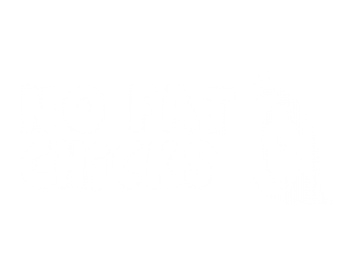 ill8f8d7.png