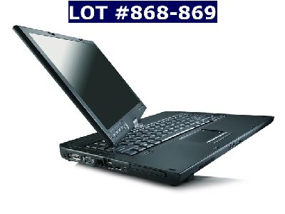 868-869.jpg