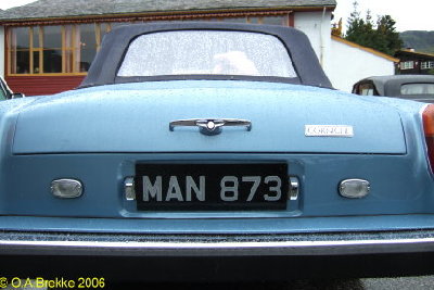 gbm_man873.jpg
