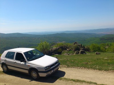 DSC_0216.JPG