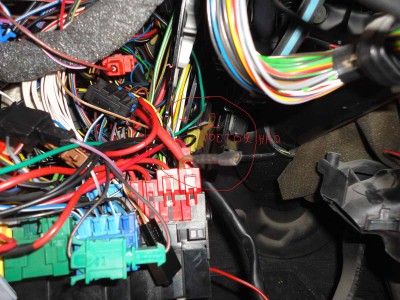 12V.jpg
