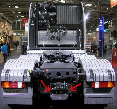 lkw_mer_actros_bauma2004_08.jpg