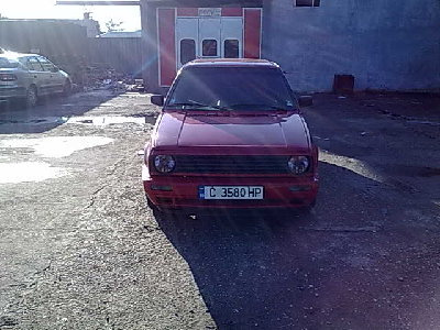 30052009059.jpg