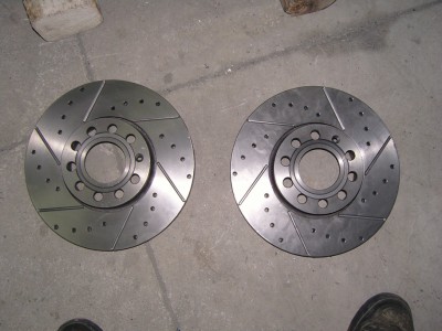SNC17516.JPG