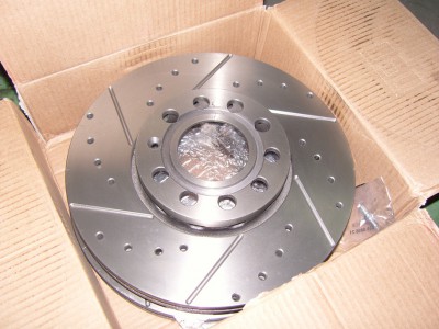 SNC17512.JPG