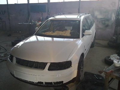 26062009044.jpg