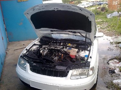 28062009046.jpg
