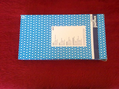 29052012324.jpg