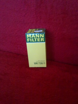 29052012333.jpg