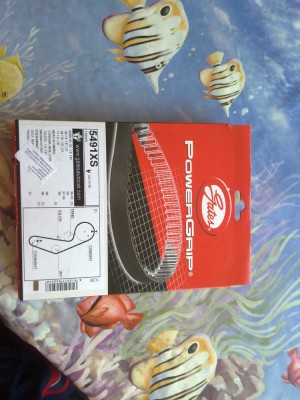 29052012335.jpg