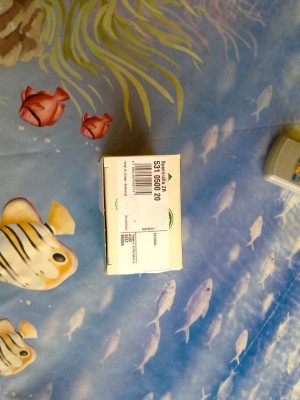 29052012336.jpg