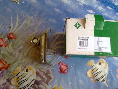 29052012337.jpg