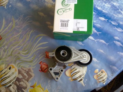 29052012338.jpg
