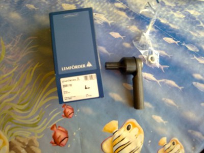 29052012339.jpg