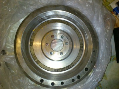 DSC_0095 (Small).JPG