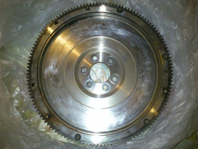 DSC_0096 (Small).JPG