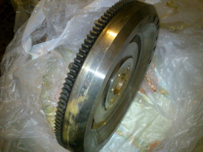 DSC_0097 (Small).JPG