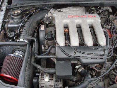 002243412[1].jpg