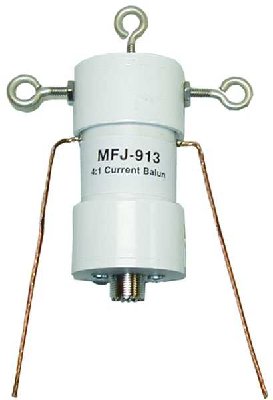 MFJ-913.jpg