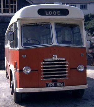 vrl918.jpg