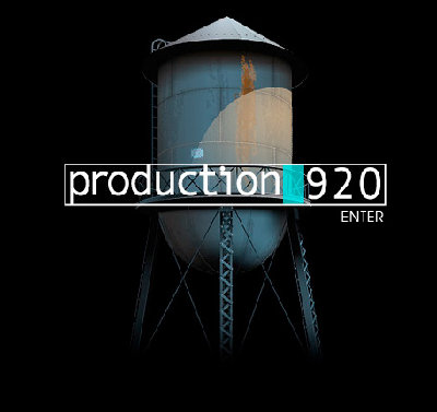 pro920logo.jpg