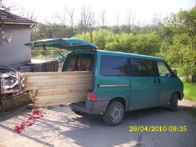 DSCI0022.JPG