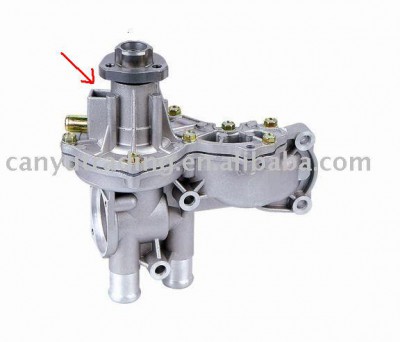 car_water_pump_cooling_water_pump_auto.jpg