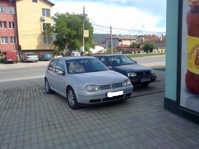 29052012343.jpg