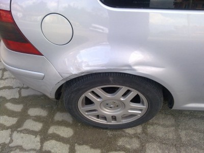 29052012344.jpg