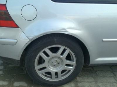 29052012345.jpg