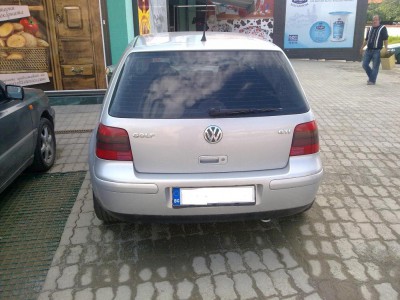 29052012346.jpg