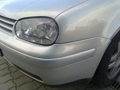 29052012348.jpg